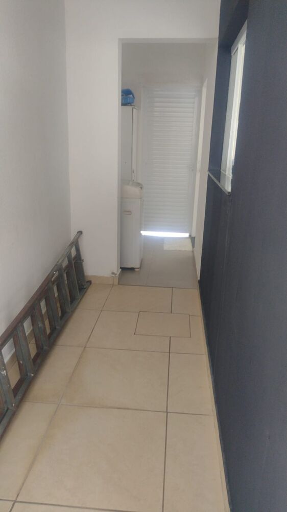 Casa, 2 quartos, 250 m² - Foto 2