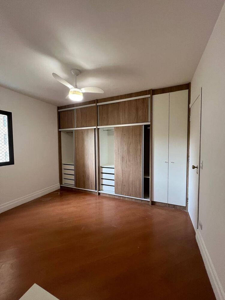 Apartamento, 3 quartos, 113 m² - Foto 5