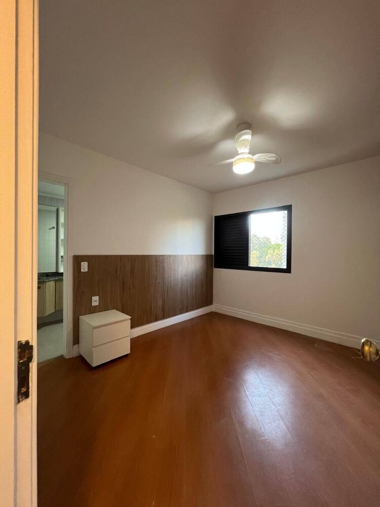 Apartamento, 3 quartos, 113 m² - Foto 6
