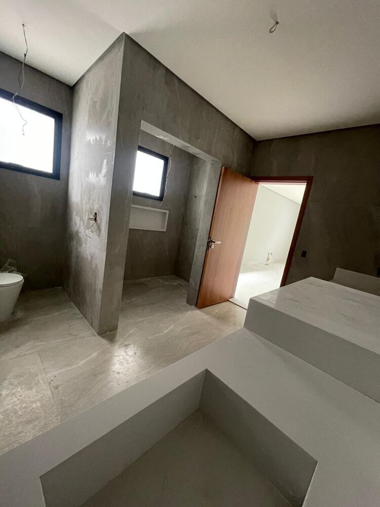 Casa à venda com 5 quartos - Foto 8