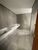 Casa, 5 quartos - Foto 7