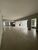 Casa, 5 quartos - Foto 4