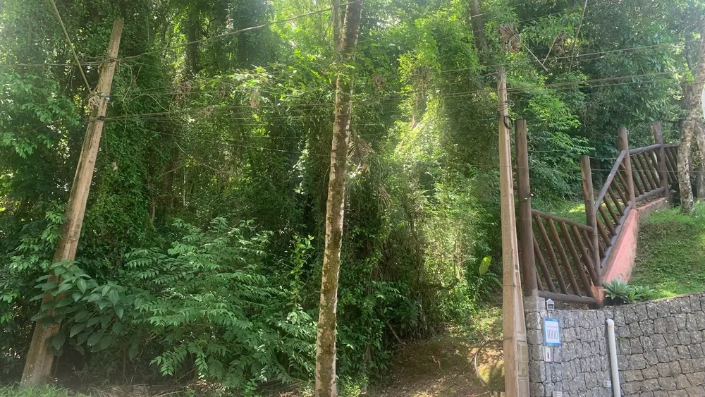 Terreno, 1000 m² - Foto 3