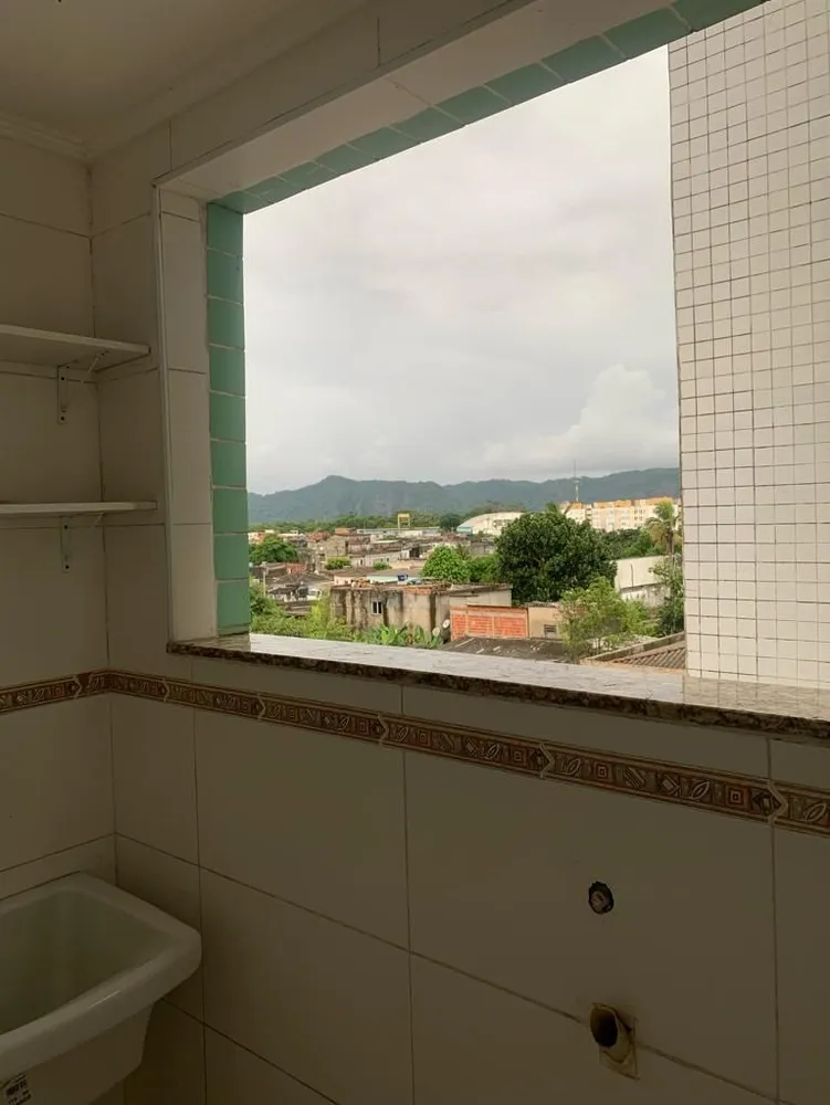 Apartamento, 1 quarto, 30 m² - Foto 2