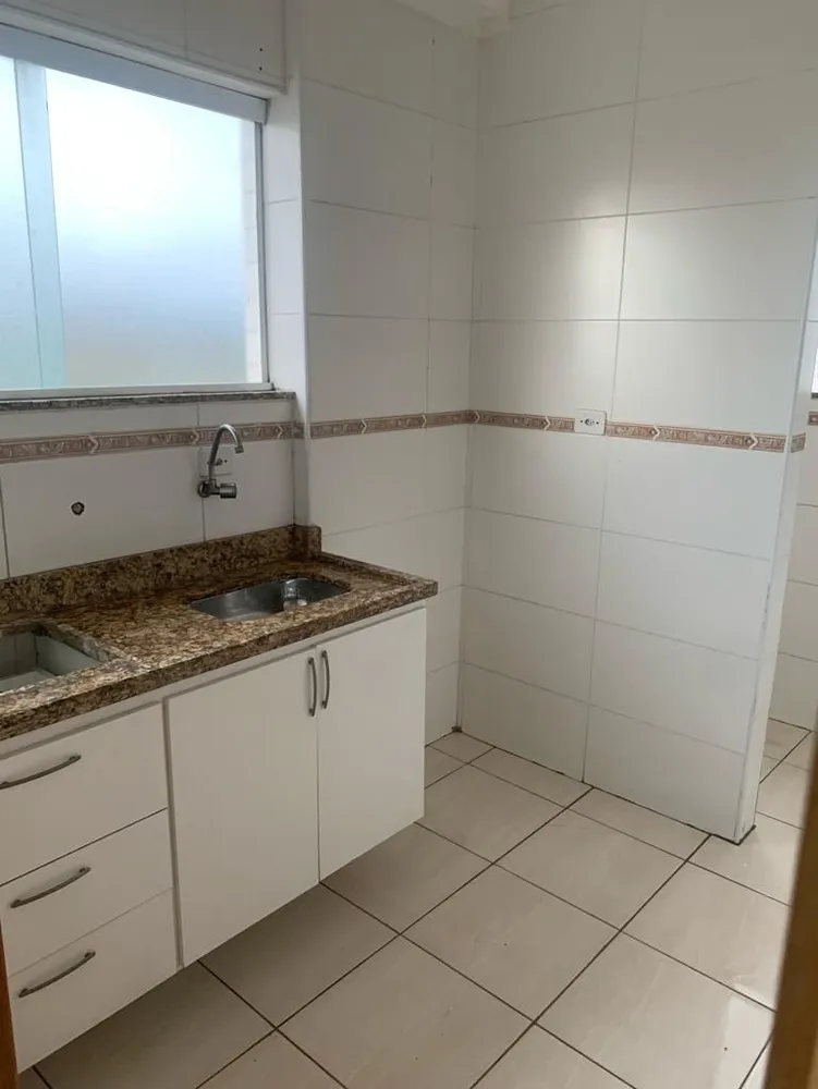 Apartamento, 1 quarto, 30 m² - Foto 4