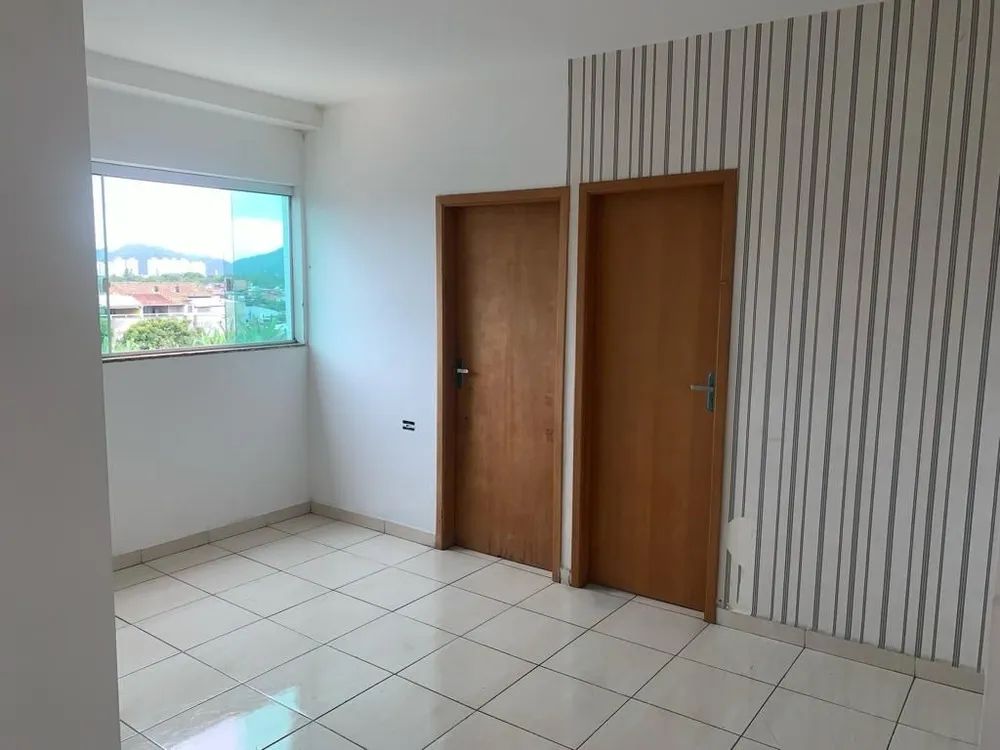 Apartamento, 1 quarto, 30 m² - Foto 3