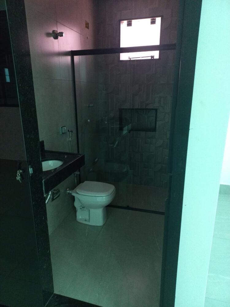 Depósito-Galpão-Armazém para alugar, 3000m² - Foto 12