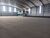 Depósito-Galpão, 3000 m² - Foto 16