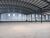 Depósito-Galpão, 3000 m² - Foto 17