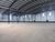 Depósito-Galpão, 3000 m² - Foto 19