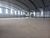 Depósito-Galpão, 3000 m² - Foto 6