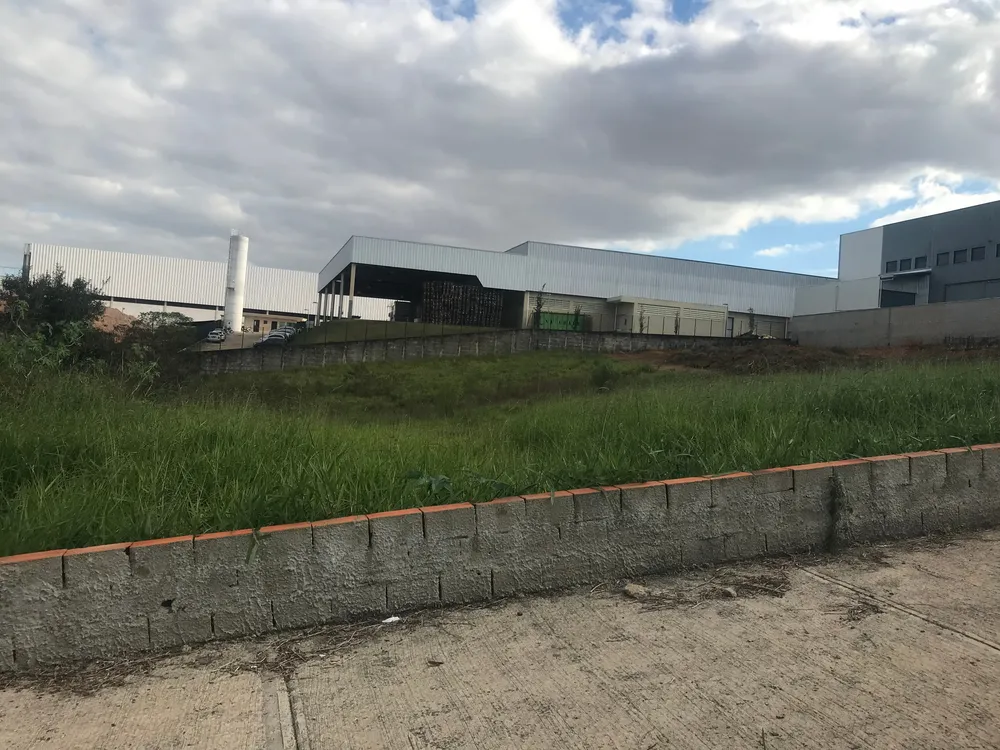 Loteamento e Condomínio, 3200 m² - Foto 2