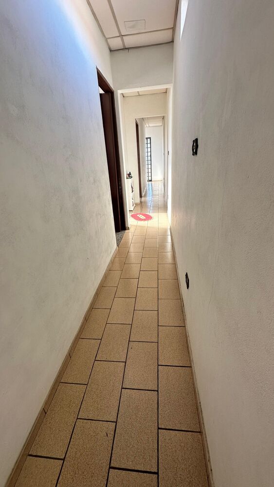 Casa, 4 quartos - Foto 8