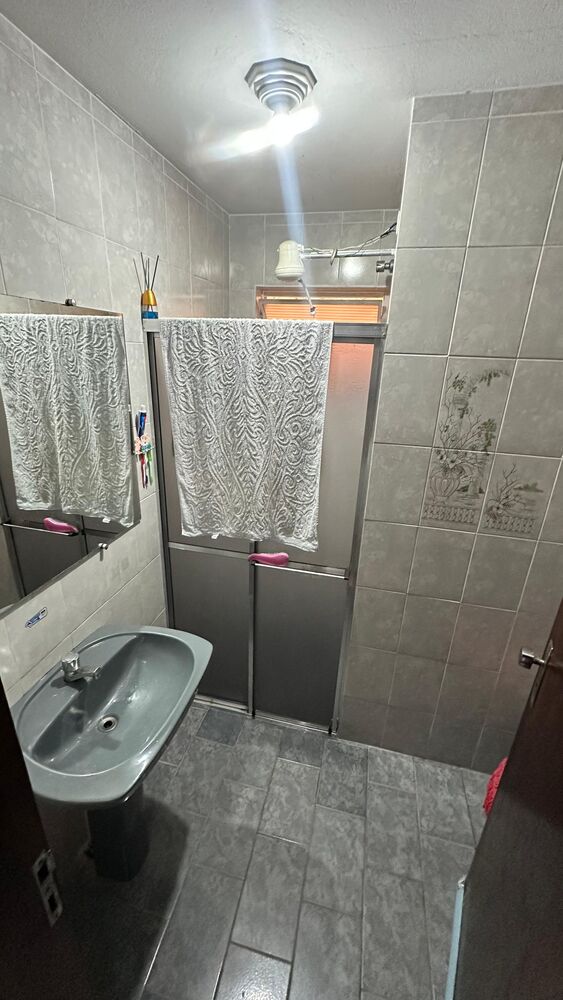 Casa, 4 quartos - Foto 4
