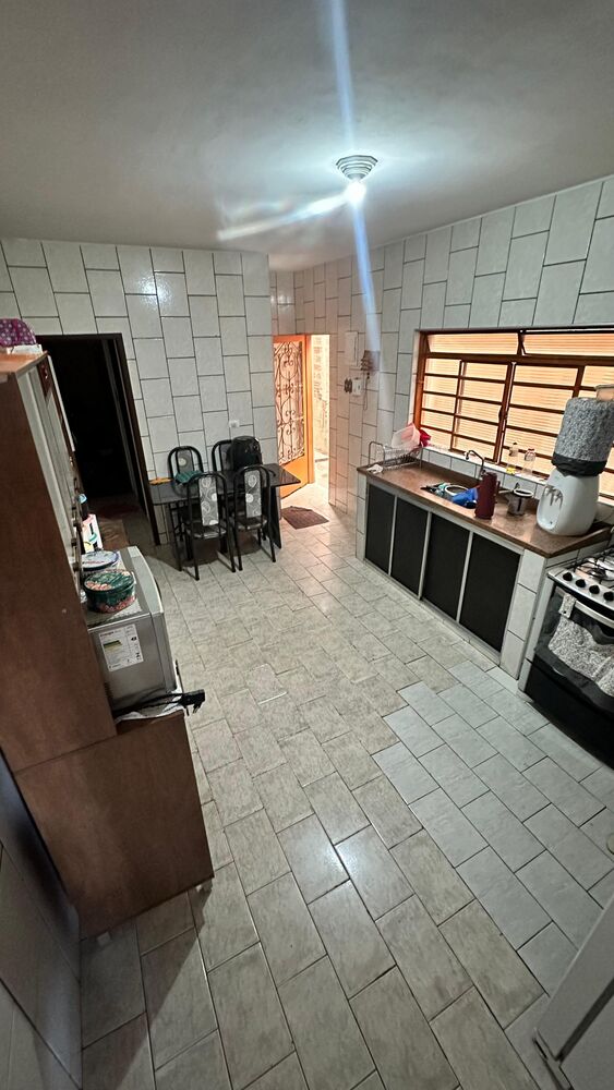 Casa, 4 quartos - Foto 9