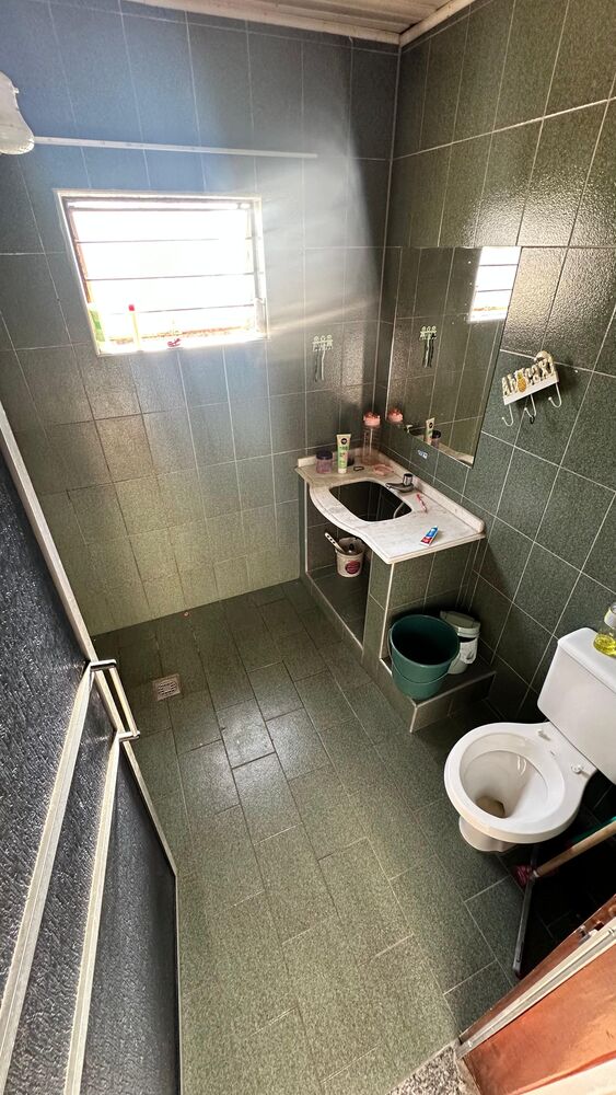 Casa, 4 quartos - Foto 12