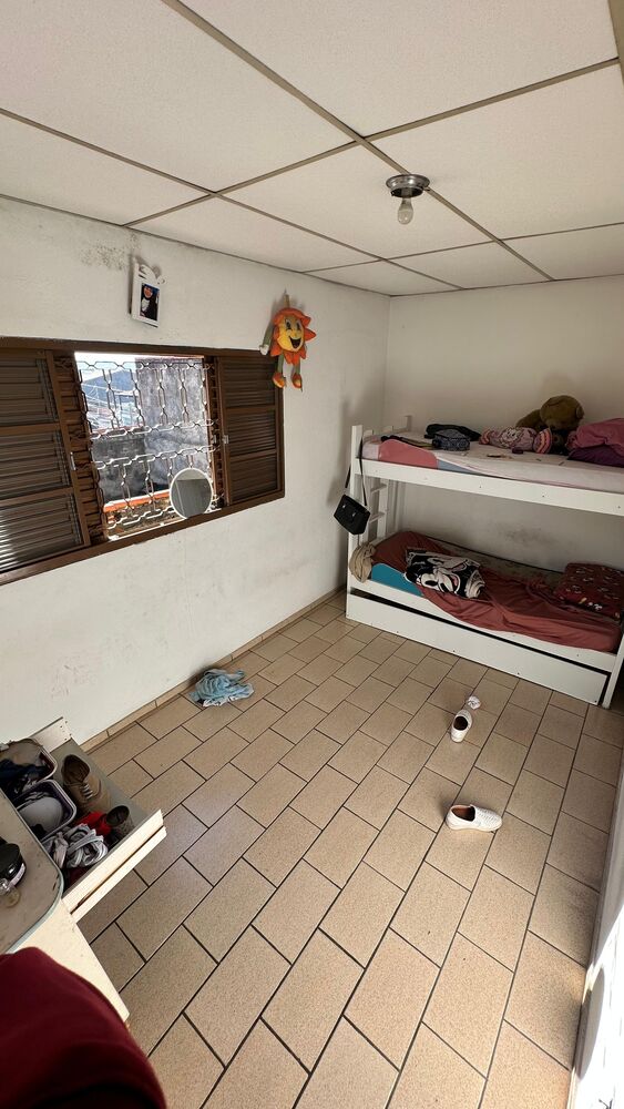 Casa, 4 quartos - Foto 7