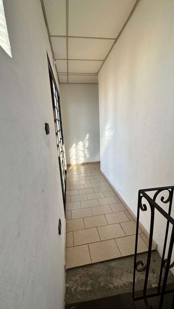 Casa, 4 quartos - Foto 10