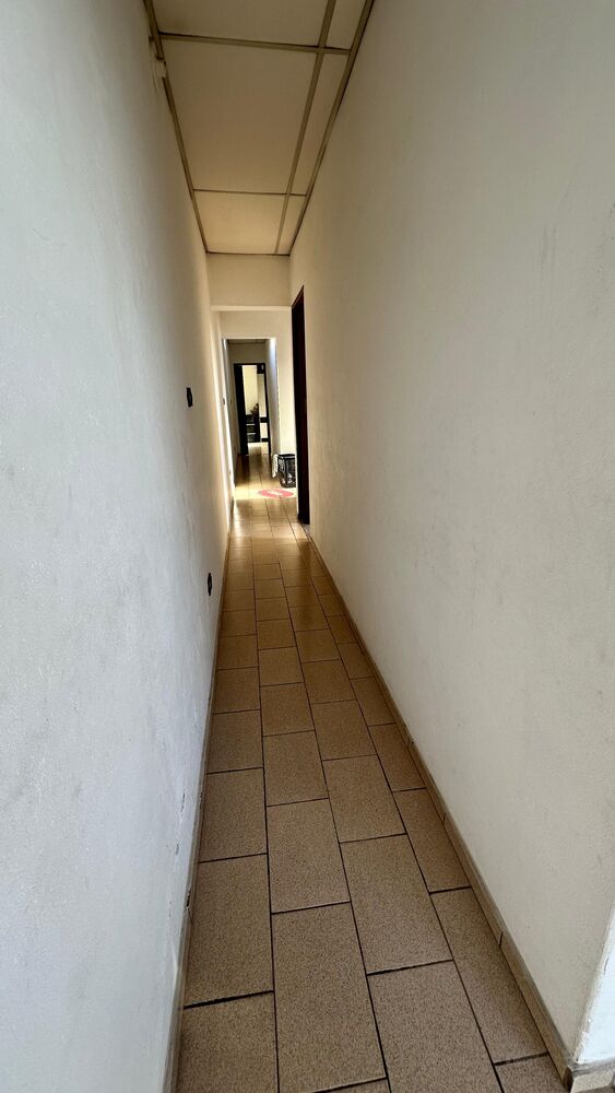 Casa, 4 quartos - Foto 2