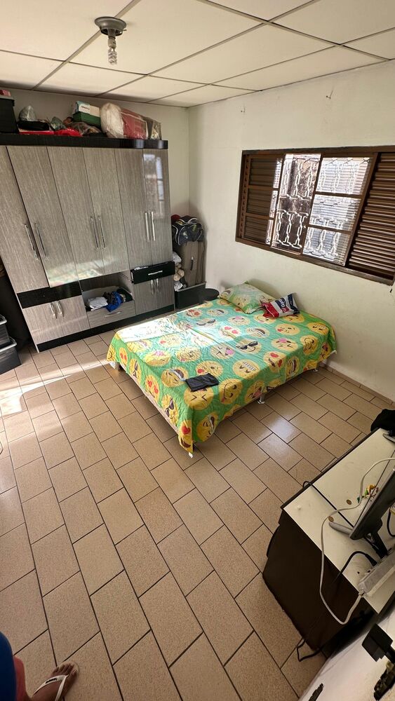 Casa, 4 quartos - Foto 13