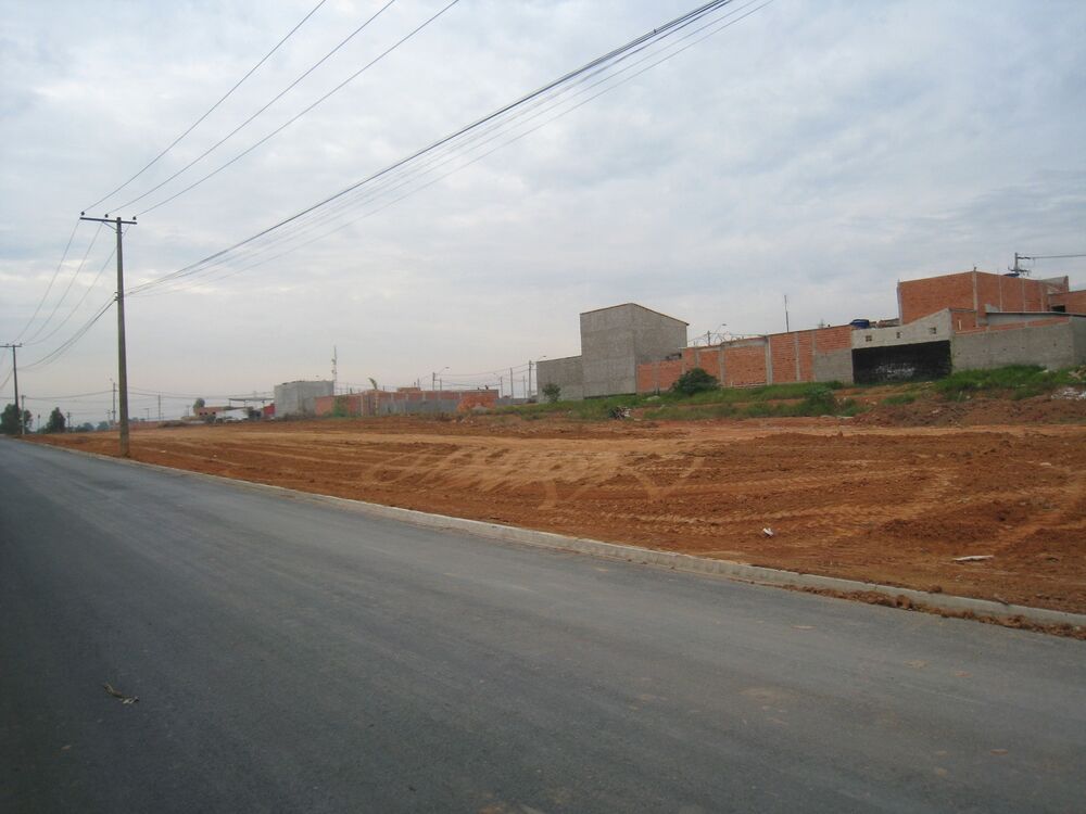 Loteamento e Condomínio, 465 m² - Foto 2