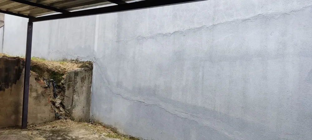 Terreno, 150 m² - Foto 1