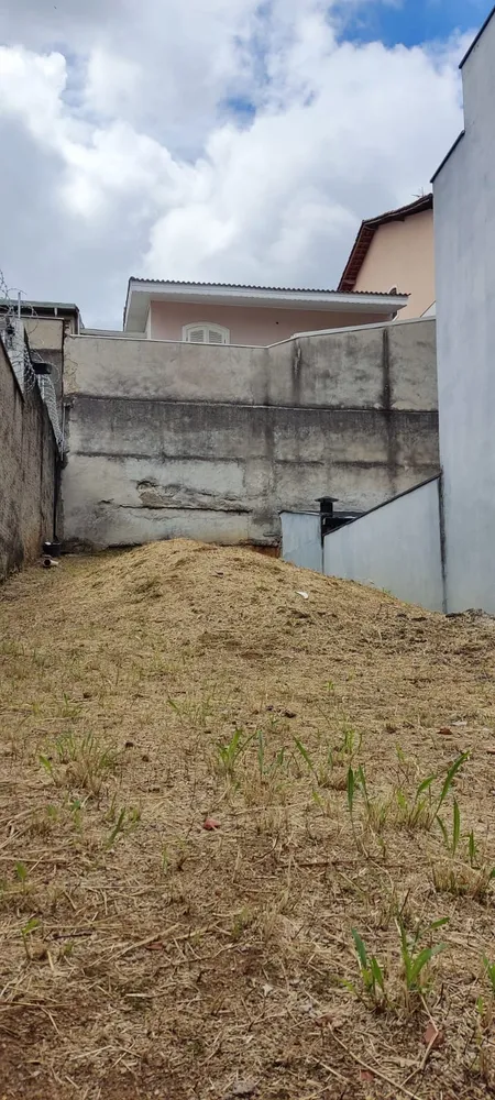 Terreno, 150 m² - Foto 2