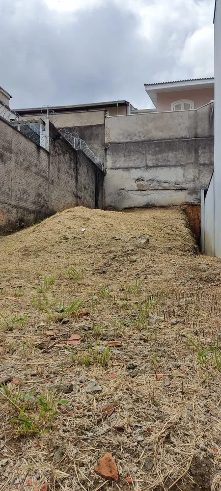 Terreno, 150 m² - Foto 3