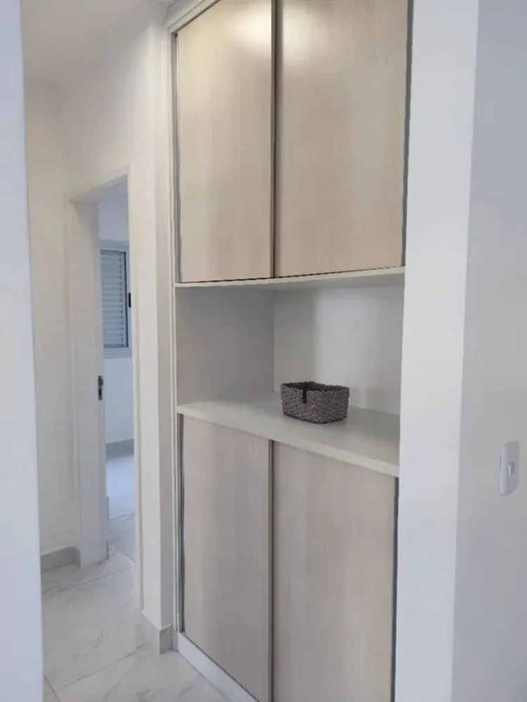 Apartamento, 2 quartos, 69 m² - Foto 7