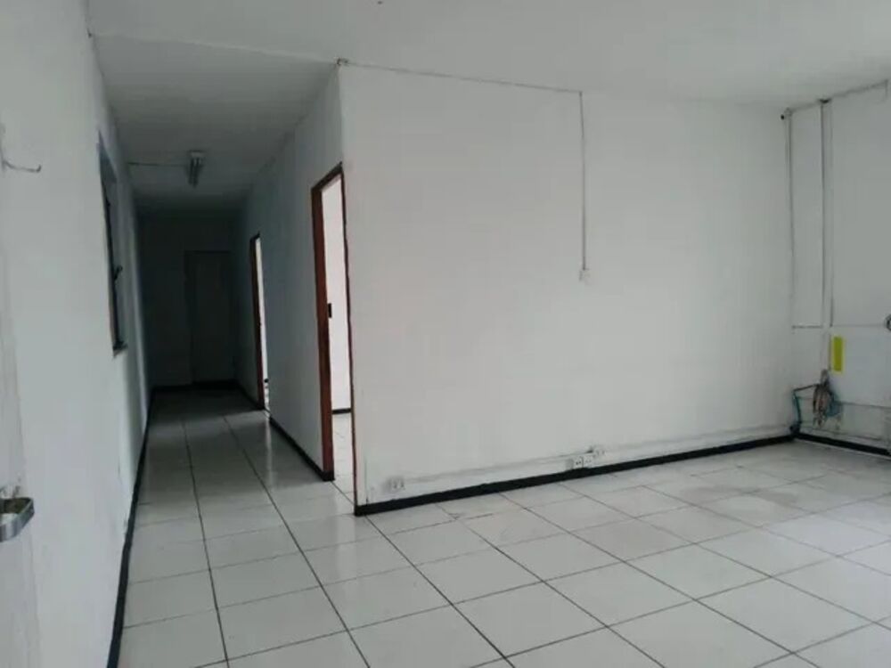 Depósito-Galpão-Armazém à venda - Foto 6