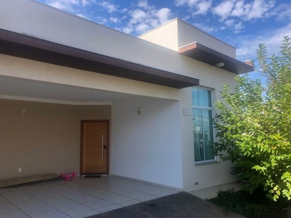 Casa, 4 quartos, 180 m² - Foto 6