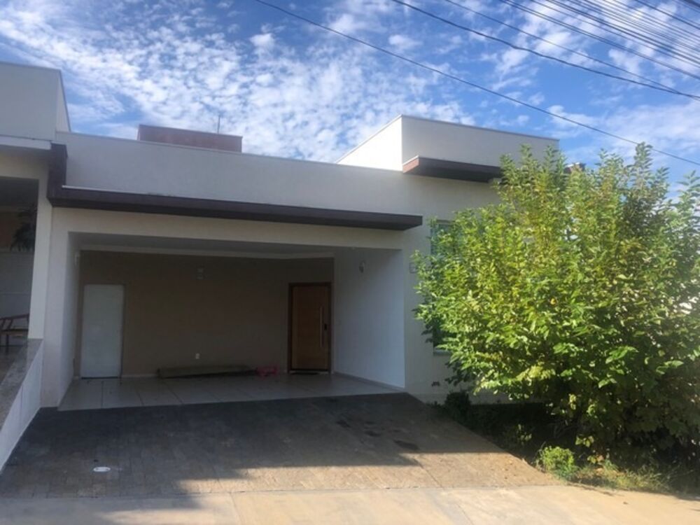Casa, 4 quartos, 180 m² - Foto 2