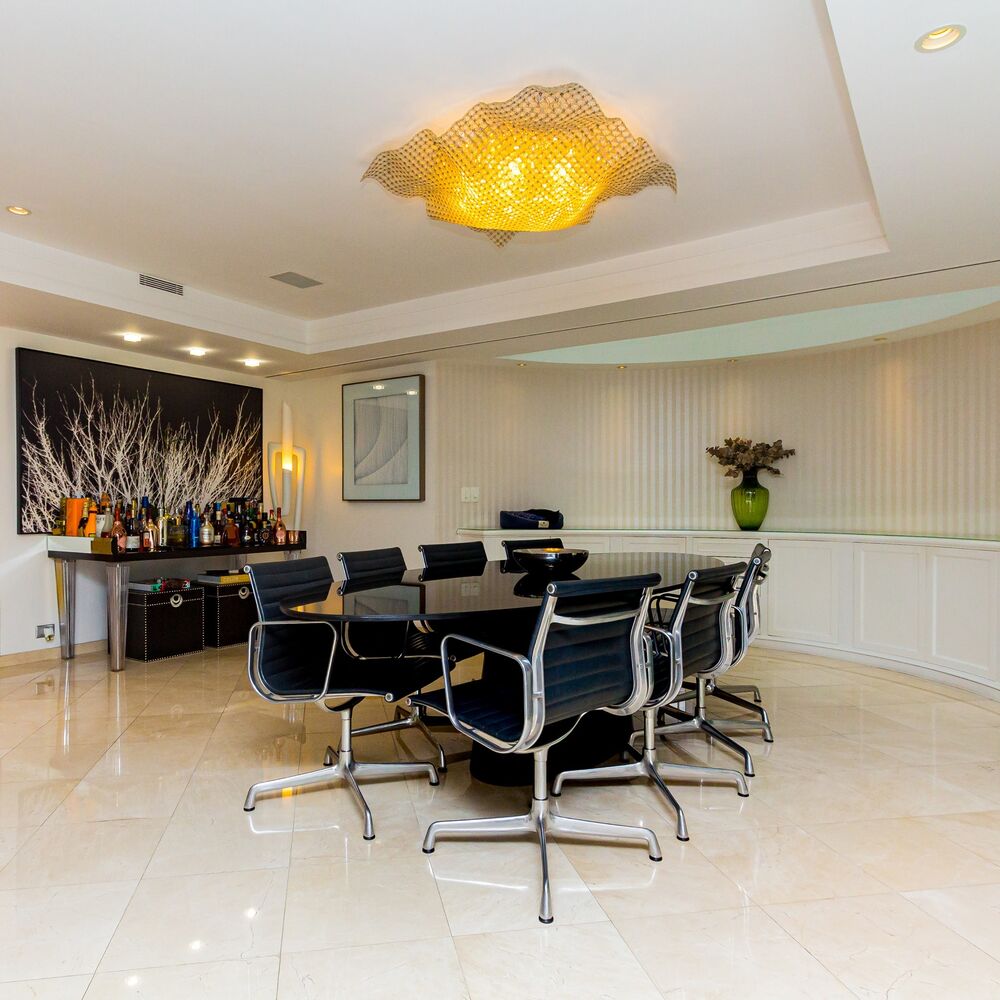 Casa, 4 quartos, 392 m² - Foto 1