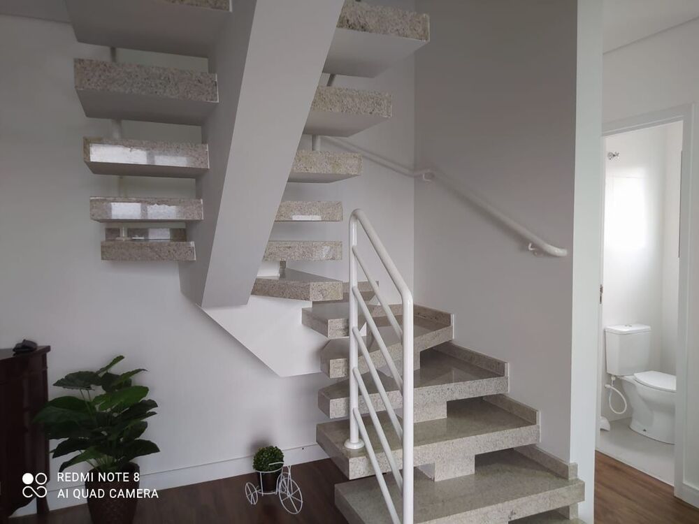 Apartamento, 3 quartos, 129 m² - Foto 5