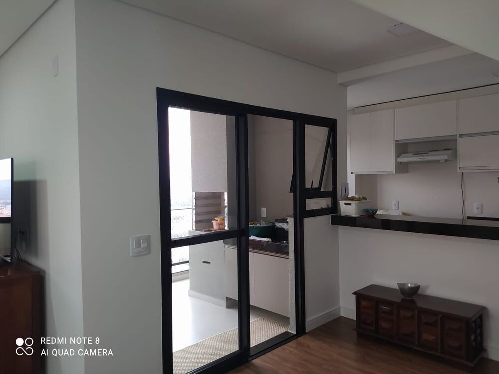 Apartamento, 3 quartos, 129 m² - Foto 7