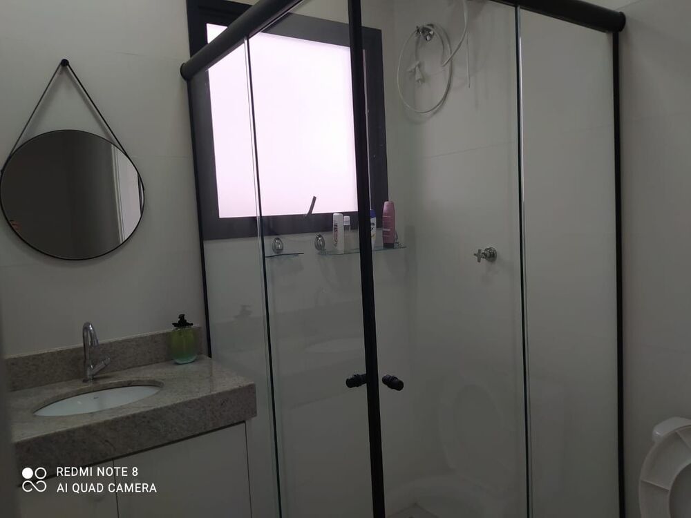 Apartamento, 3 quartos, 129 m² - Foto 3