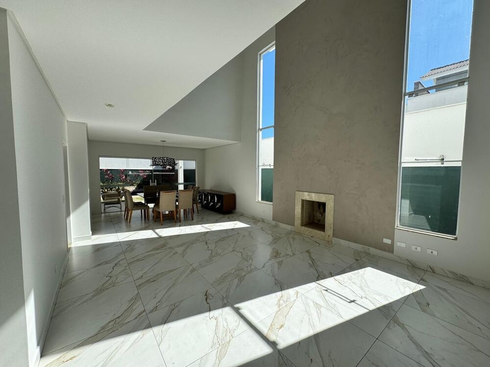 Casa à venda e aluguel com 3 quartos, 360m² - Foto 5
