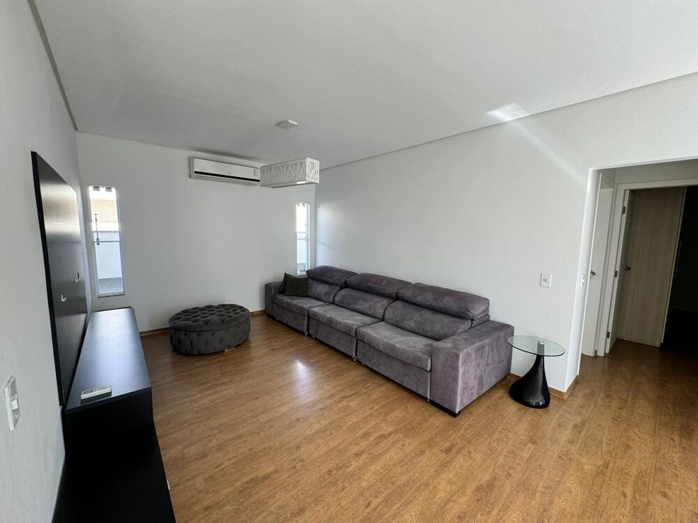 Casa à venda e aluguel com 3 quartos, 360m² - Foto 17