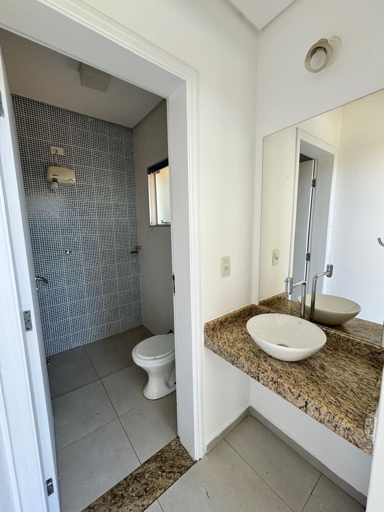 Casa à venda e aluguel com 3 quartos, 360m² - Foto 26