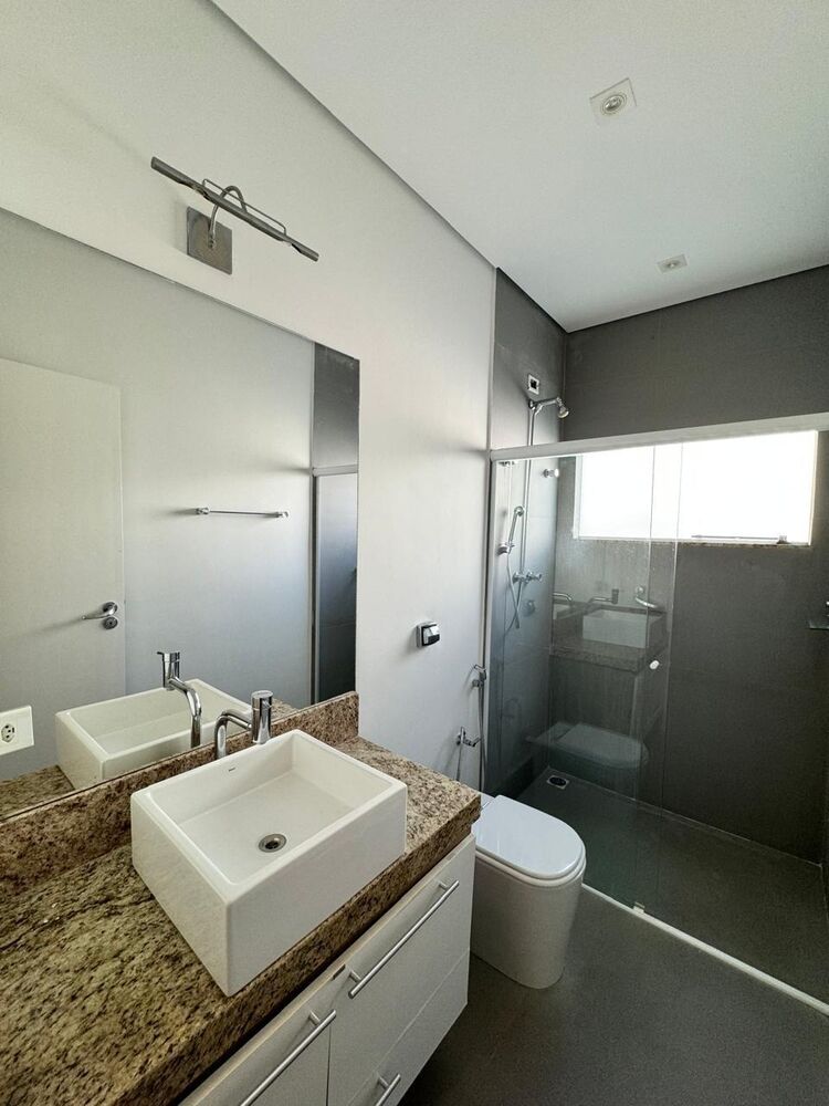 Casa à venda e aluguel com 3 quartos, 360m² - Foto 27