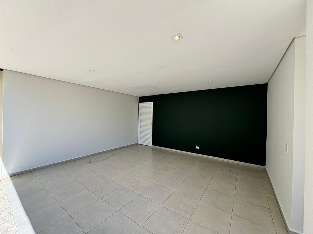Casa à venda e aluguel com 3 quartos, 360m² - Foto 21