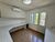 Casa, 3 quartos, 360 m² - Foto 22
