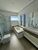 Casa, 3 quartos, 360 m² - Foto 28