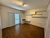 Casa, 3 quartos, 360 m² - Foto 19