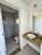 Casa, 3 quartos, 360 m² - Foto 26