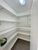 Casa, 3 quartos, 360 m² - Foto 15