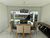 Casa, 3 quartos, 360 m² - Foto 7