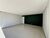 Casa, 3 quartos, 360 m² - Foto 21