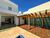 Casa, 3 quartos, 360 m² - Foto 11