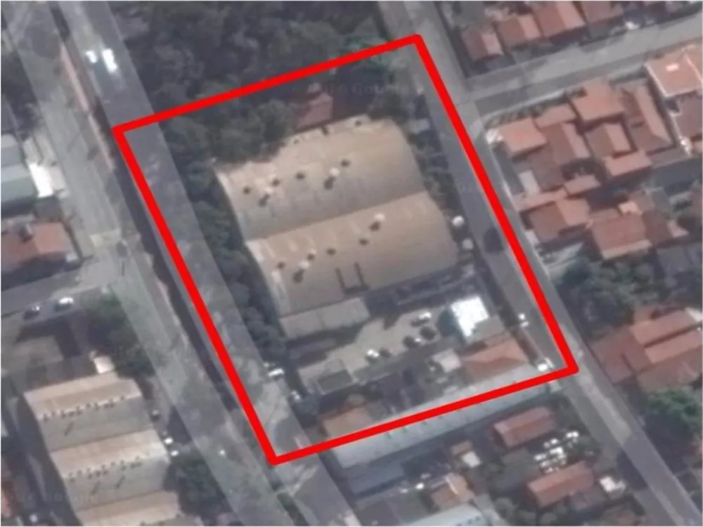 Indústria - Foto 12